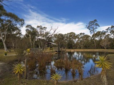 442 Sussex Inlet Rd, Sussex Inlet