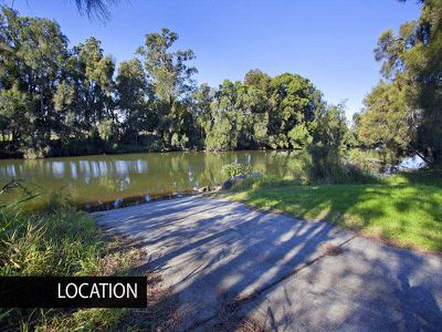 24 Rondanella Drive, Kanahooka