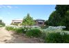 704 Forest Road, Orange