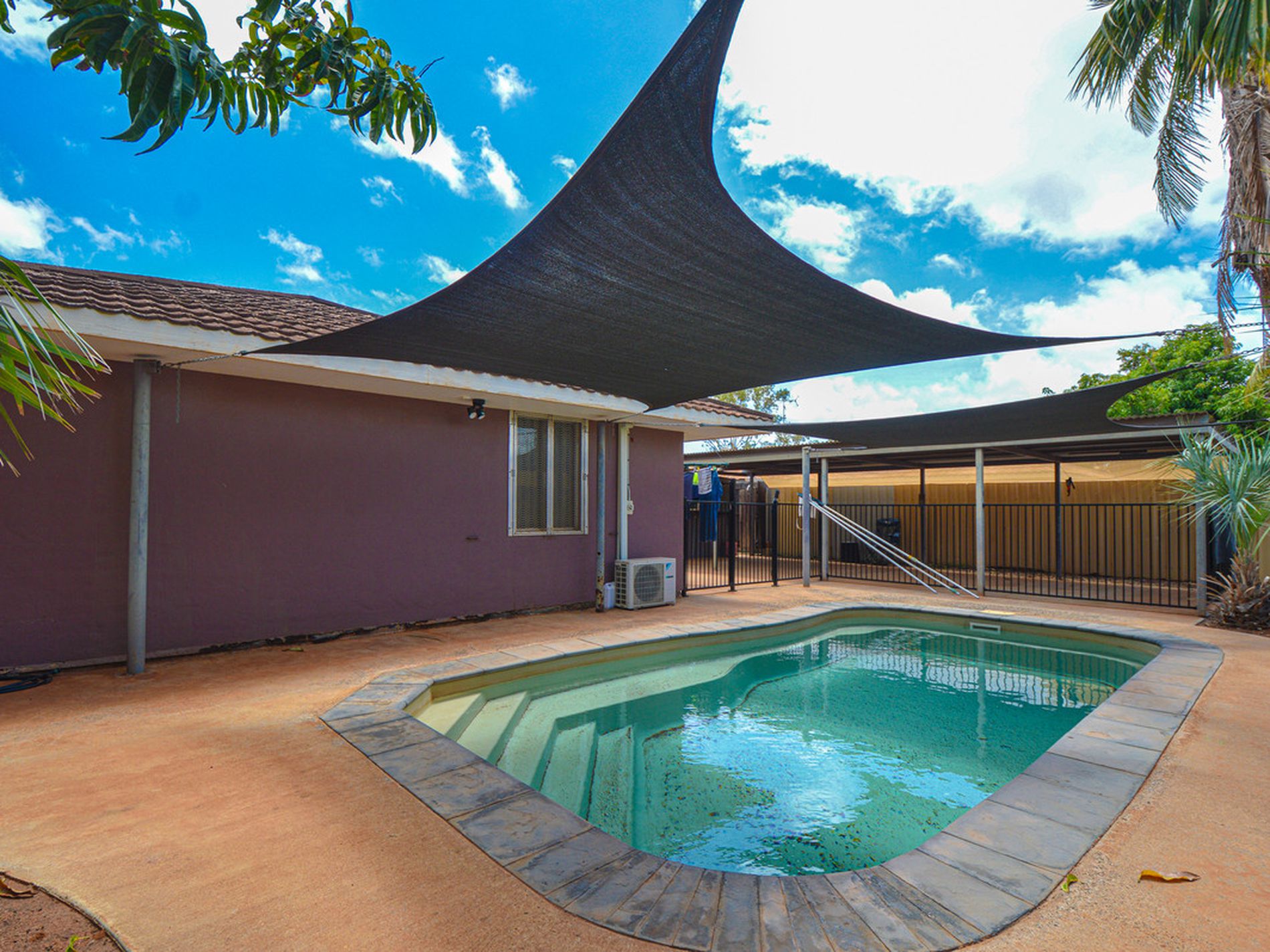 39 Kennedy Street, South Hedland