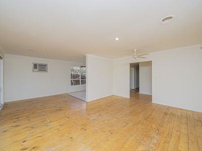 6 Primula Close, Bundoora