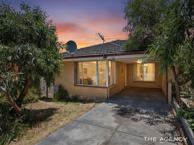 297A Rockingham Road, Spearwood