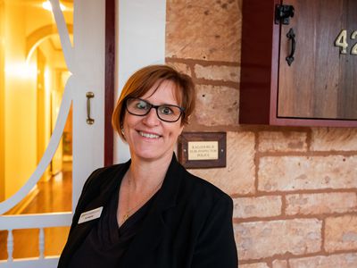 42 Victoria Street, Kalgoorlie