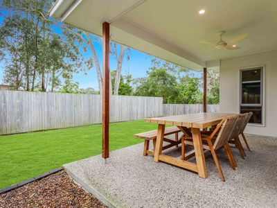 24/8 Miller Blvd, Lawnton