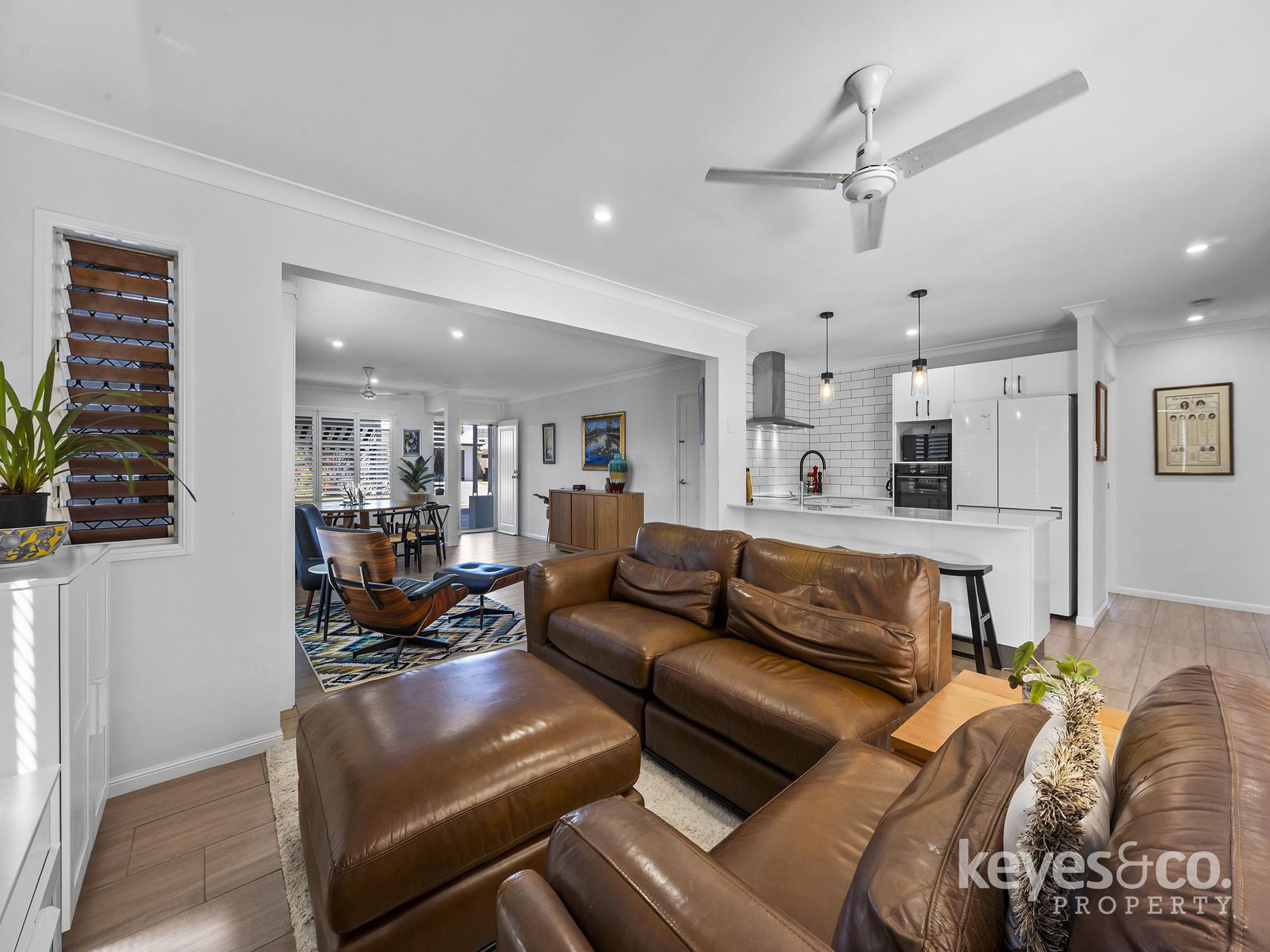 23 Meadowbrook Drive, Aitkenvale