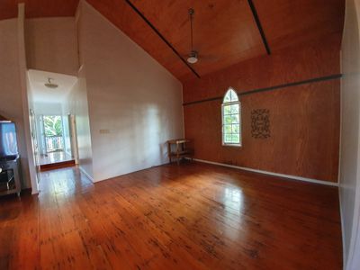 13 Ironwood Road, Cooktown