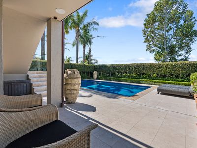 56B Arney Crescent, Remuera