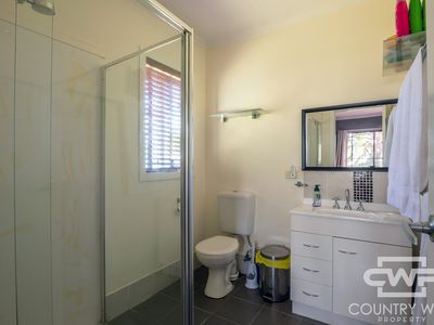 9 Camp Street, Glencoe