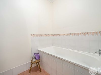 1 / 42 Gibbon Street, Lennox Head