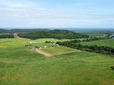 66 Gangemi Road, Lower Cowley