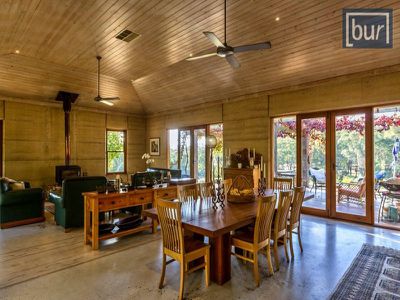 3143 Jingellic Road, Lankeys Creek