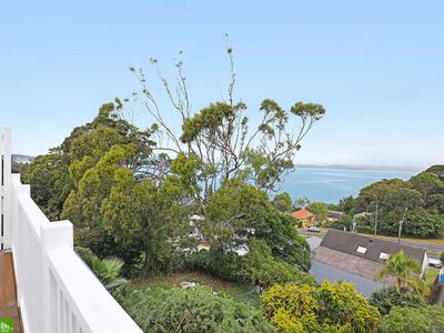35 Hassan Street, Lake Heights
