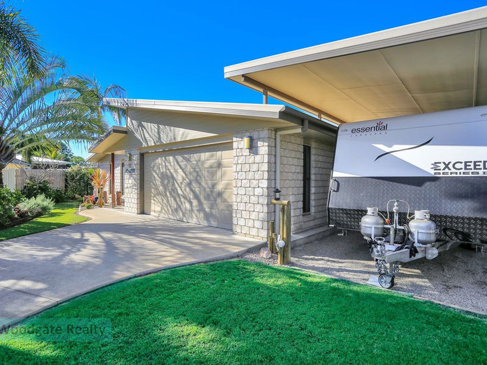 4 Schooner Ct, Woodgate