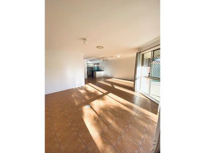 7 Kirrama Pl, Forest Lake