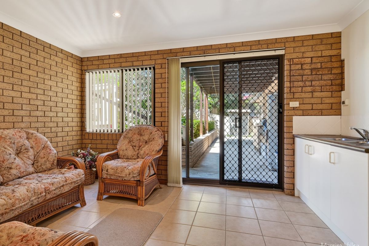 39 Nicoll Crescent, Taree