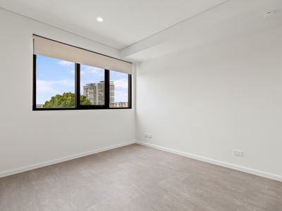 305 / 8 Macrae Road, Applecross