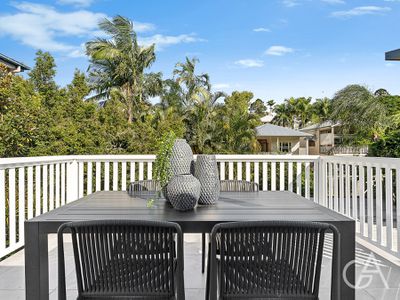 20 Shaw Street, Auchenflower