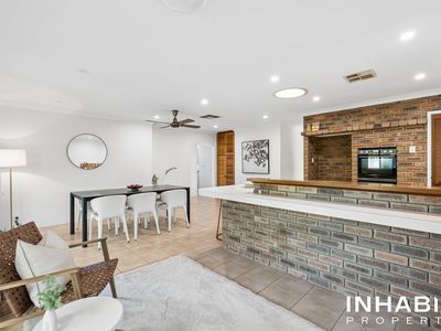 20 Kingsley Drive, Kingsley