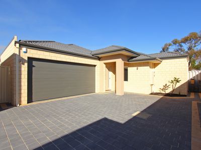 9C Chichester Way, Nollamara