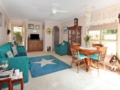 1 / 11 Wright Close, Tuncurry