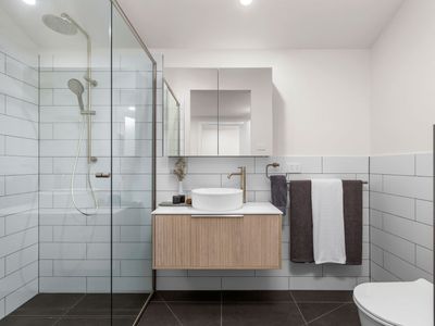 2 / 87 Railway Street, Teralba
