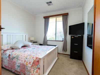 21 Sturt Street, South Bunbury