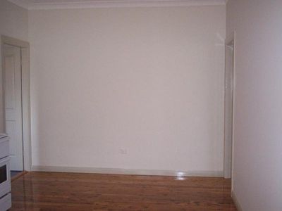 3 / 19 View St, Lake Illawarra