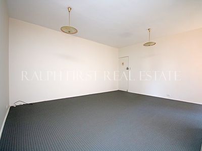 2 / 10 Drummond Street, Belmore