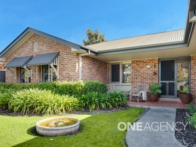 169 Duncan Street, Vincentia