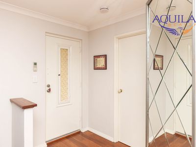 5 Seagull Close, Ballajura