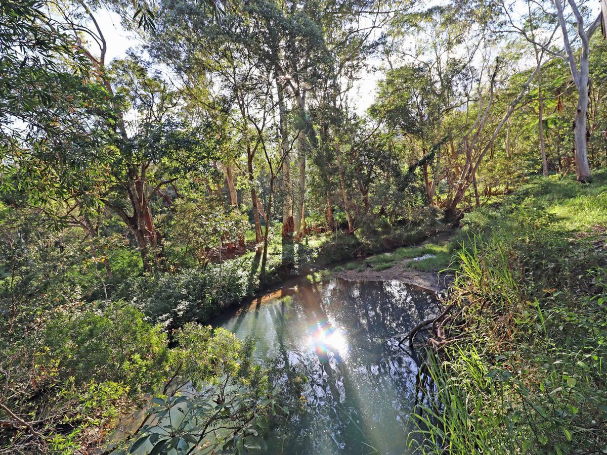 Atherton