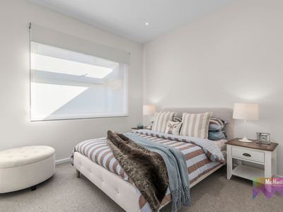 12 Olive Street, Mornington