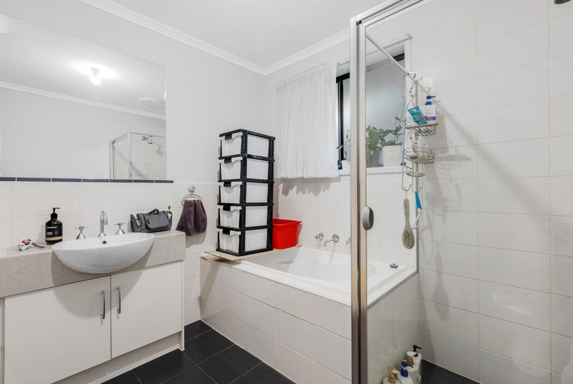 7 / 5 Riddell Road, Holden Hill
