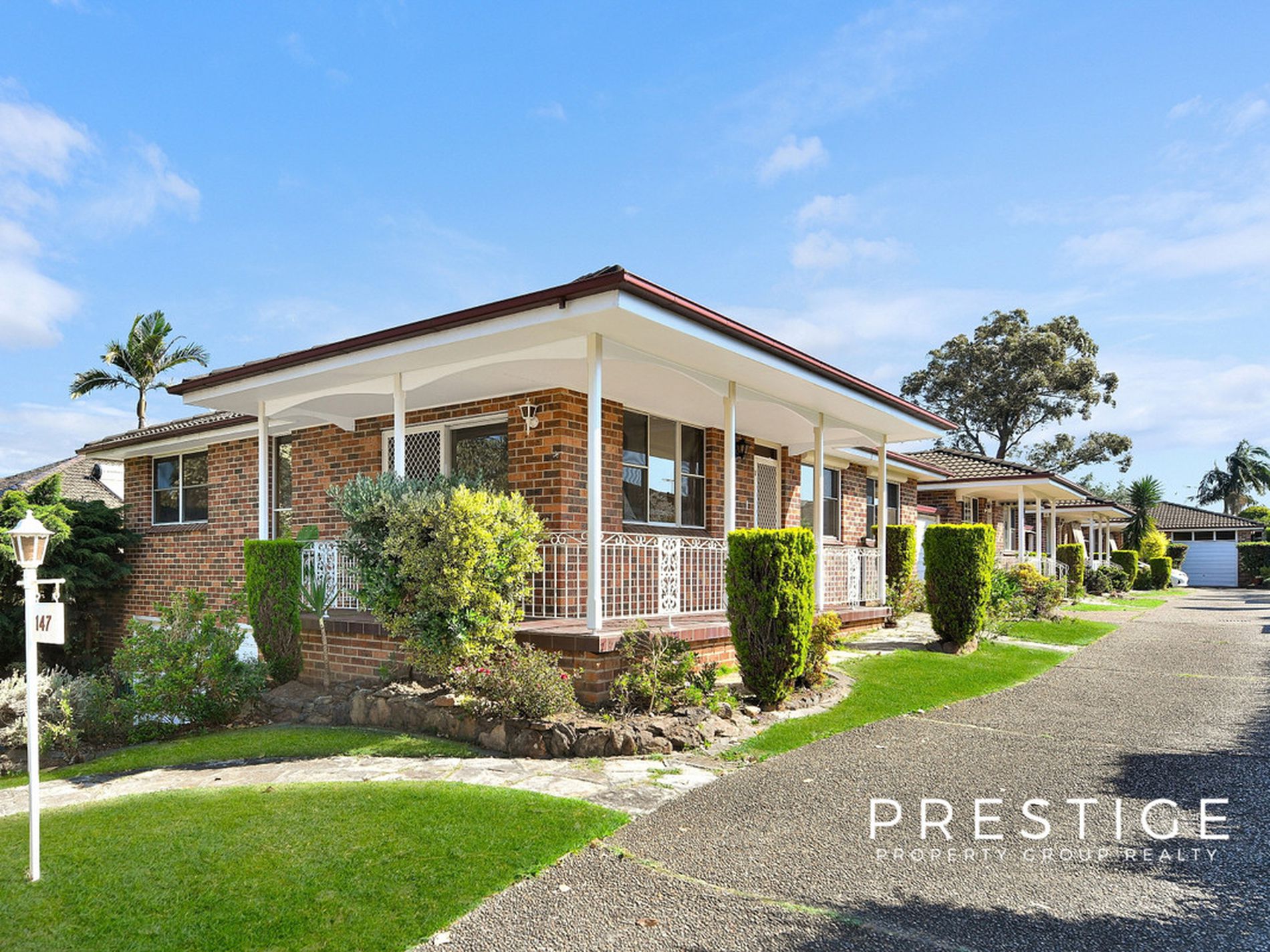 1 / 147 Queen Victoria Street, Bexley