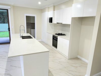 156 Tadmore Road, Cranebrook
