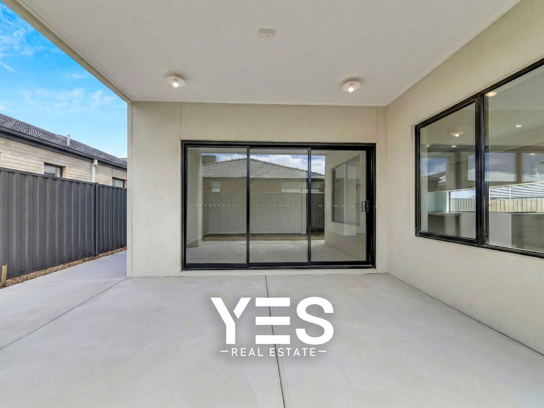 26 Fremont Street, Clyde