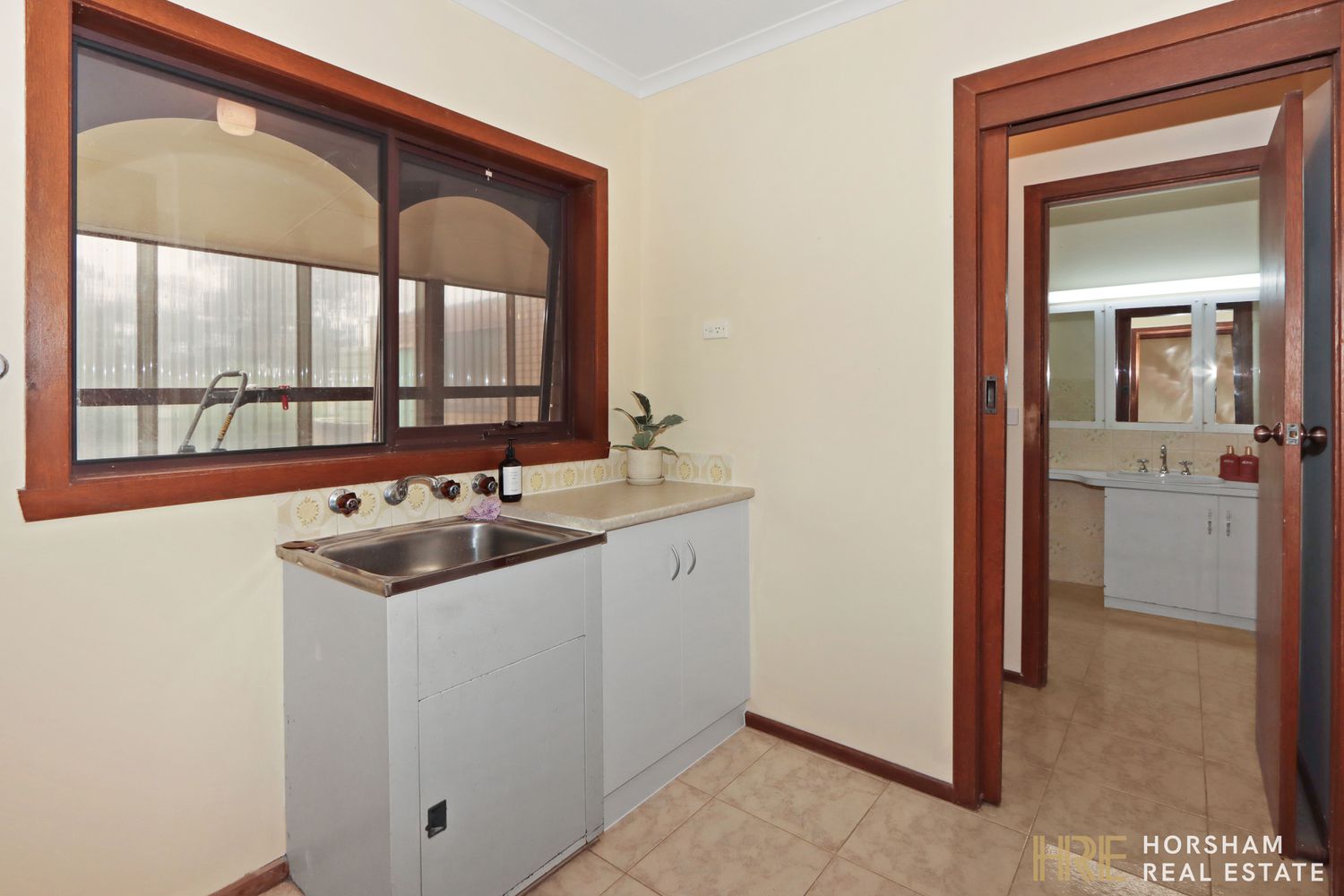 130 Craig Avenue, Warracknabeal