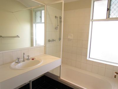 10 Frawley Ramble, Clarkson