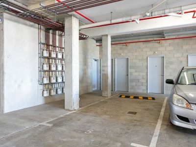 5/285 West Coast Highway, Scarborough