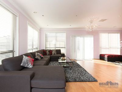 16 Greenview Terrace, Keysborough