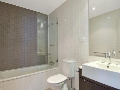 418 / 717 Anzac Parade, Maroubra
