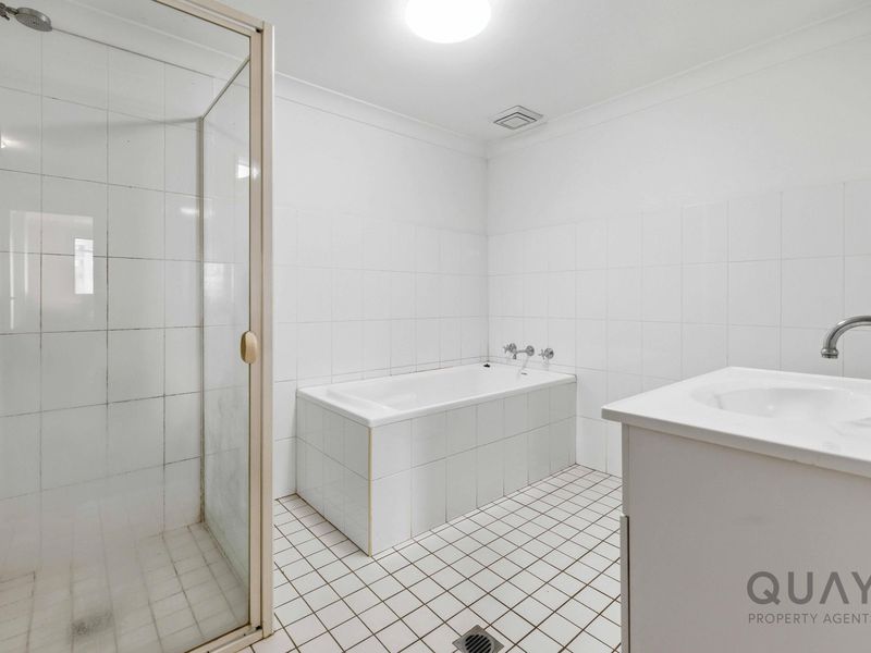 28 / 30-32 Copeland Street, Liverpool