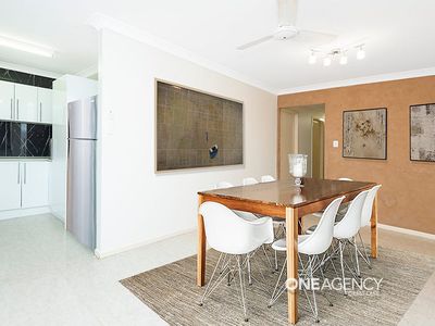 36 Pringle Place, Forest Lake
