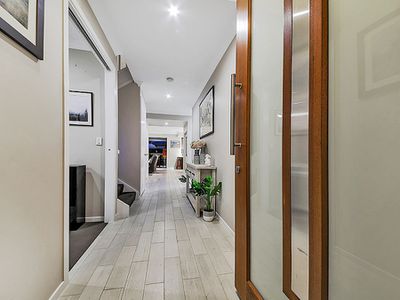 83 Feathertail Place, Wakerley