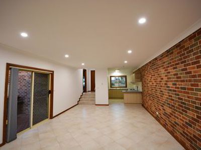 1 / 16 Honey Eater Drive, Blackbutt