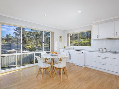 2 / 52 Pacific Way, Tura Beach