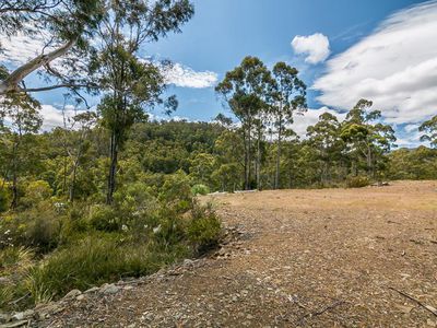 29 Cowen Joe Road, Gardners Bay