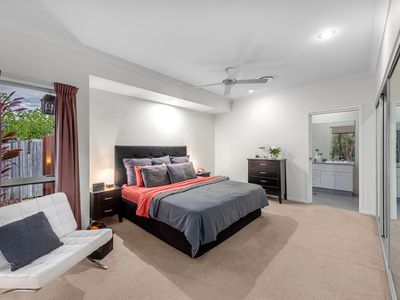 93 Mossvale Drive, Wakerley