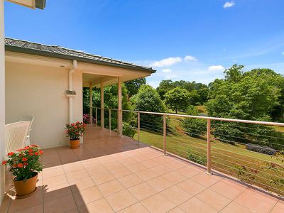 21 Billabong Pl, Mapleton