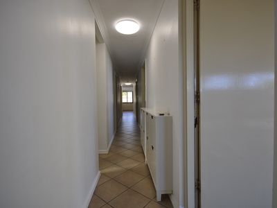 1 Sharman Mews, Port Hedland